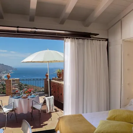 Isoco Guest House-2